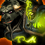 Tauren Hunter