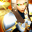 Blood elf Priest