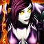 Undead Rogue